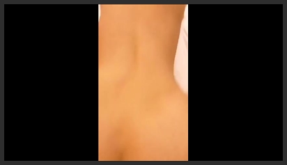 Xuất Hết Tinh Trùng Vào Lồn Cô Em Gái Dáng đẹp Mới Lớn phim sex khong che