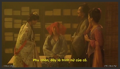 Thủ Dâm Kinh điển Cùng Gái Xinh Chuppy Lồn Hồng Ngon phim sex khong che