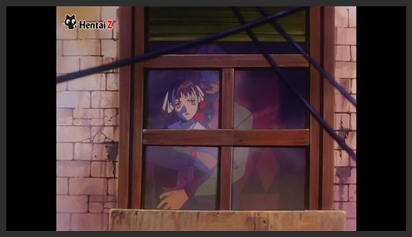 A kite  kite liberator 1 phim sex khong che