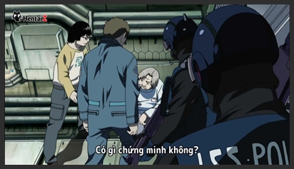 A kite  kite liberator 3 phim sex khong che