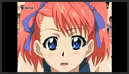 Angelium 1 phim sex khong che