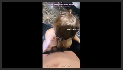 Anh chàng cặc to chơi em sinh viên mới ra trường phim sex khong che