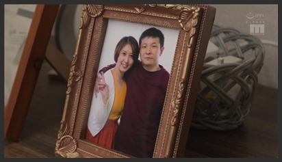 Anh thợ sửa ống nước đến đúng lúc em người yêu đang nứng lồn và cái kết phim sex khong che