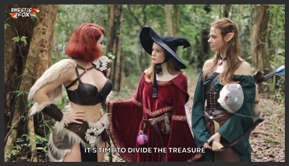 Anh trai biến thái chuốc thuốc kích dục cô em họ dễ thương phim sex khong che