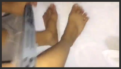 Bạo dâm em nhân viên ngân hàng vú đẹp phim sex khong che