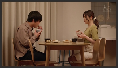 Bí mật giấu kín, em dâu bị anh Ông chồng tống tình mỗi ngày phim sex khong che