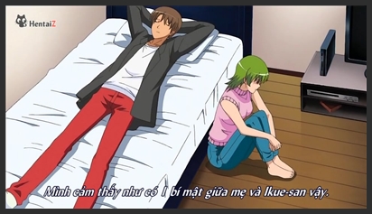 Bijukubo 1 phim sex khong che