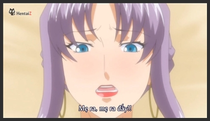 Bijukubo 2 phim sex khong che