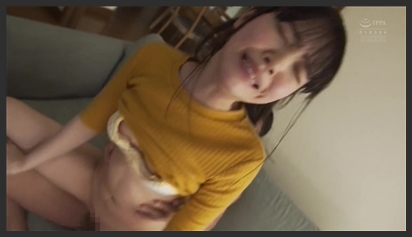 Bố Người chồng học được cách thôi miên biến bạn gái của con trai thành con em đào dâm dục phim sex khong che