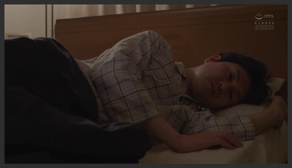 Bố Trả bài người tình của con trai mỗi ngày khi con trai vừa đi công tác phim sex khong che