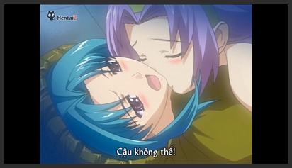 Anh nằm yên để em dập lồn vào chim anh phim sex khong che