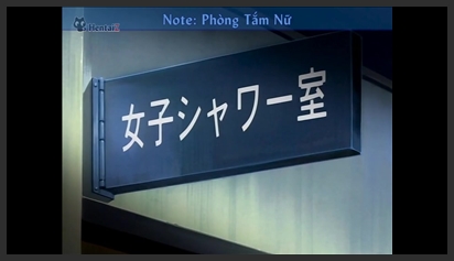 Biết con dâu thiếu thốn nên bố chồng giúp đỡ phim sex khong che