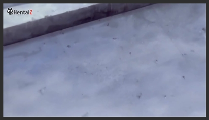 Boku ni sefri ga dekita riyuu 4 phim sex khong che