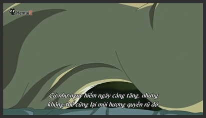 Mother’s warmth 2 phim sex khong che