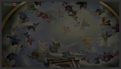 Boku no yayoi-san 1 phim sex khong che