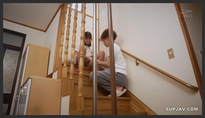 Cậu con trai vô sinh, bố Gã chồng an ủi rồi giúp vợ của con trai có thai phim sex khong che