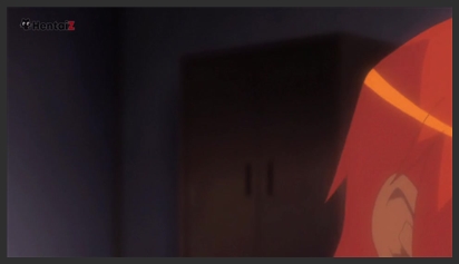 Check hàng em ngành dâm lồn múp phim sex khong che