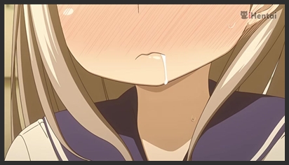 Chịch bà xã lồn cực múp nhiều lông phim sex khong che