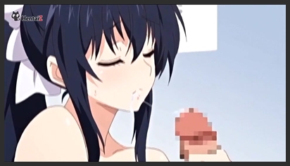 Boku no yayoi-san 2 phim sex khong che