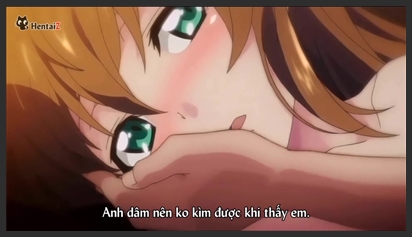 Chikan monogatari (legend of the pervert) 1 phim sex khong che