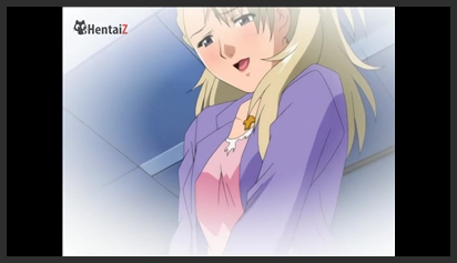 Chikan monogatari (legend of the pervert) 2 phim sex khong che