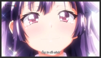 Chizuru-chan kaihatsu nikki 6 phim sex khong che