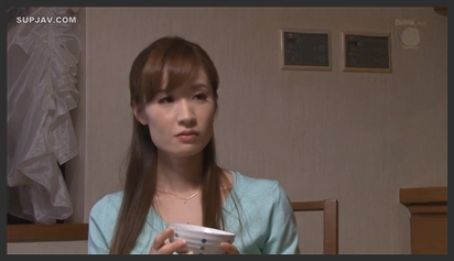 Chồng địt yếu, vợ vác lồn sang cho cậu hàng xóm chơi phim sex khong che