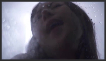 Chủ nhà tốt bụng, giúp đỡ cô gái lúc khó khăn phim sex khong che