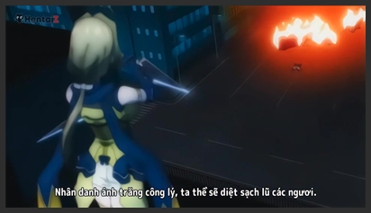 Chizuru-chan kaihatsu nikki 6 phim sex khong che