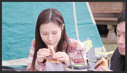 Chuyển công tác về quê, tôi thường nghe tiếng rên của cô cặc xóm phim sex khong che