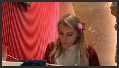 Chuyến đi giã ngoại ngọt ngào với cô bạn gái tây melody marks phim sex khong che