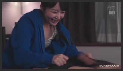 Có đứa ghệ dâm nghiện chuối khoái lắm phim sex khong che