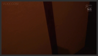 Cô gái vào tù bị những tên cai ngục cưỡng hiếp phim sex khong che