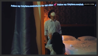 Cô giáo Miu xinh đẹp và dâm của tôi phim sex khong che