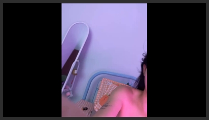 Cô nữ sinh bán thân giúp người yêu lập sự nghiệp phim sex khong che