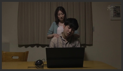 Cô vợ bị cấp trên của Ông xã tống tình về chuyện ăn chặn tiền công ty phim sex khong che