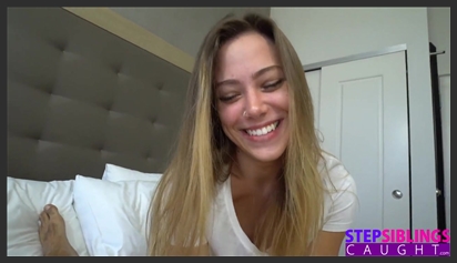 Con đã thấy hết rồi, mẹ cho con đi mẹ nhé phim sex khong che