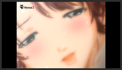 Cô gái nứng lồn gạ địt người yêu của bạn thân và cái kết phim sex khong che