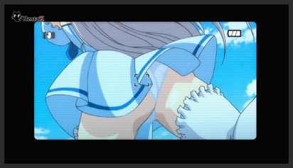 Consenting adultery (mrs. junkie) 2 phim sex khong che