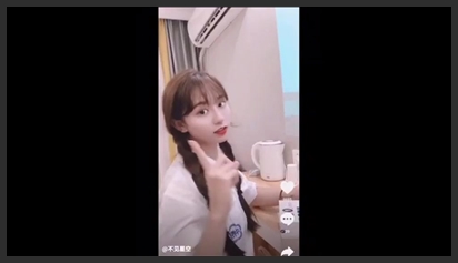 Cực phẩm với em người yêu xinh thích nuốt tinh trùng phim sex khong che