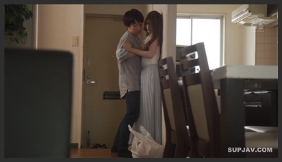 Cực phẩm xoạc em đồng nghiệp dễ thương cả đêm sau khi trễ tàu về nhà phim sex khong che