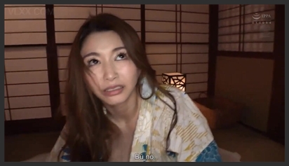 Cùng chồng chơi some với trai lạ phim sex khong che