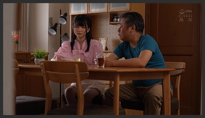 Cuộc sống nghèo khó, cậu em trai bán chị gái mong được đổi đời phim sex khong che