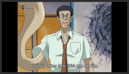 Cosplay roshutsu kenkyuukai 2 phim sex khong che