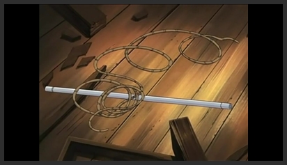 Cuốn hút sailor soldiers 1 phim sex khong che