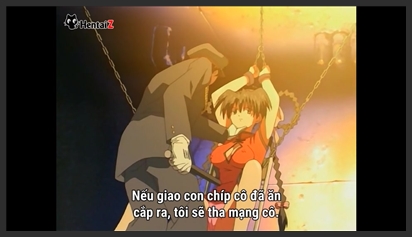 Daraku onna kyoushi hakai 3 phim sex khong che