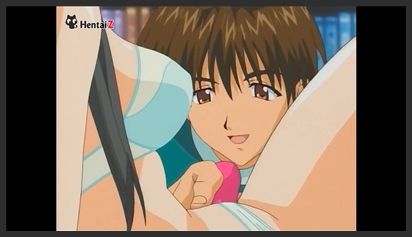 Darling 1 phim sex khong che