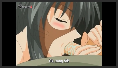 Darling 2 phim sex khong che