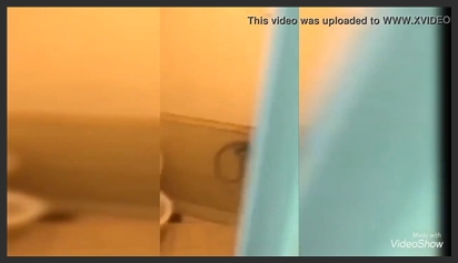 Đi tìm gái để thoả mãn, dượng gặp 2 cô con gái riêng của vợ làm gái ngành phim sex khong che