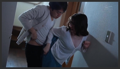 Đôi Cô vợ Ông chồng bị bắt cóc và ép tham gia một trò chơi Đồi bại phim sex khong che